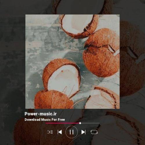  بس بوس عاشق بسه