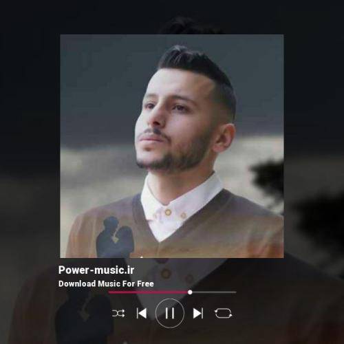 چیاکو برو ولام بی معرفت آخه چنی جوانی