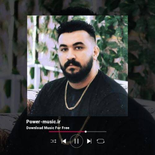 رضا کرمی تارا و بان قورگم نکی گیره و قال