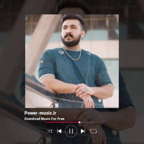 رضا کرمی تارا وی بیمارسانه غریبو بی کس