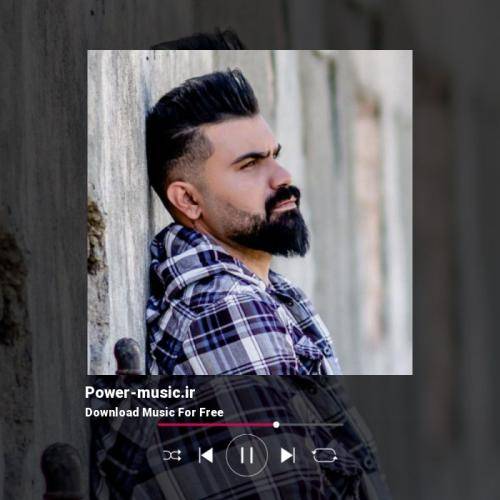 فرهاد جهانگیری نه شراو روس توام نه عرق ارمنی