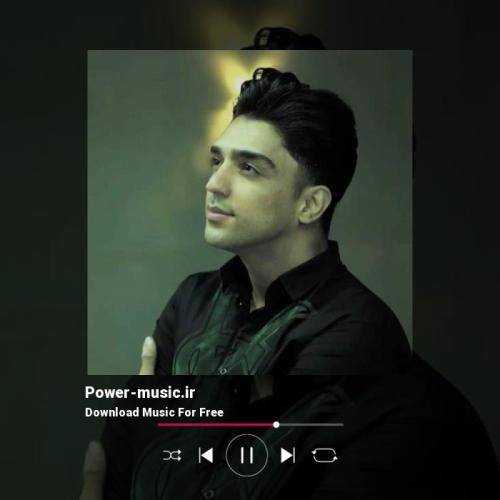 شهاب فالجی لیلی