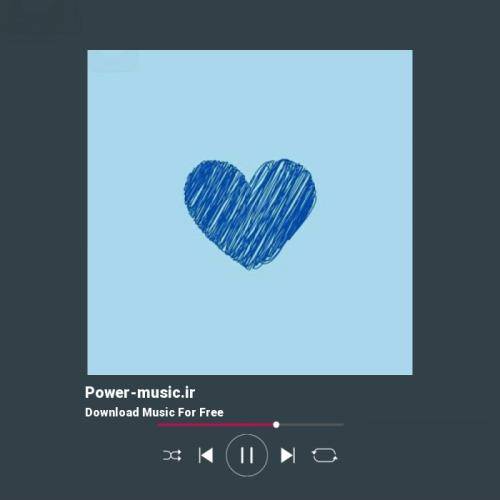 علی جنتی از حال من خبر داری من درخت تو تبر داری