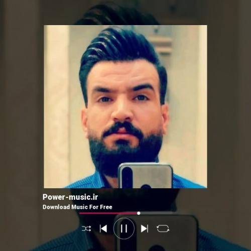 سهیل غنی پور فریادم ز کوه و دشت فریادم ز آه و اشک