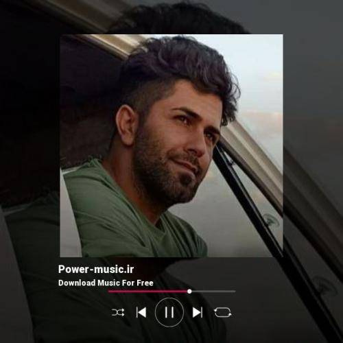 سجاد میرزایی کیش و مات