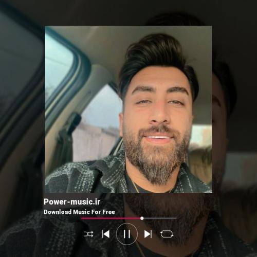 علی رمضانپور گل من عاشق من تی دل لایقمه نکنی قهرا کنی