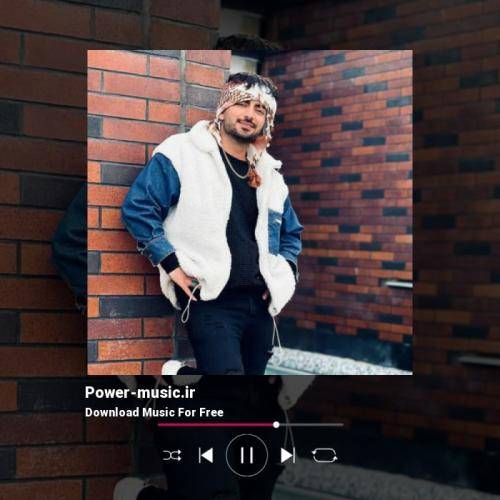 رامین تجنگی چاوم چاو انتظارته گیره ی تو ارای یارده