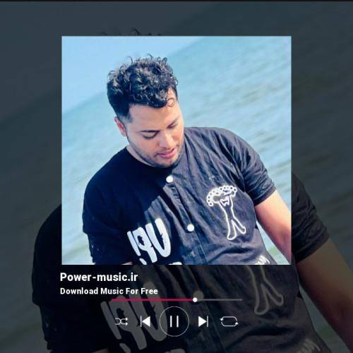 امید عقابی الله