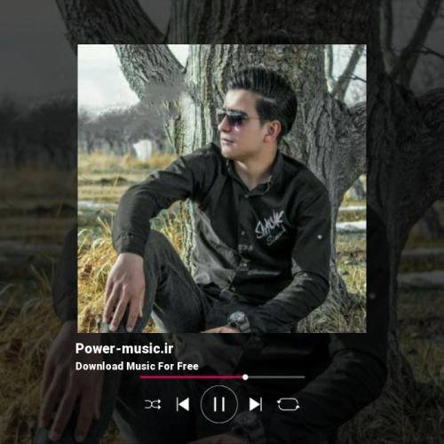 علی جنتی گریه