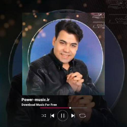 بیدل برزویی ای بی حیا روزگار نسازی نه سازگار