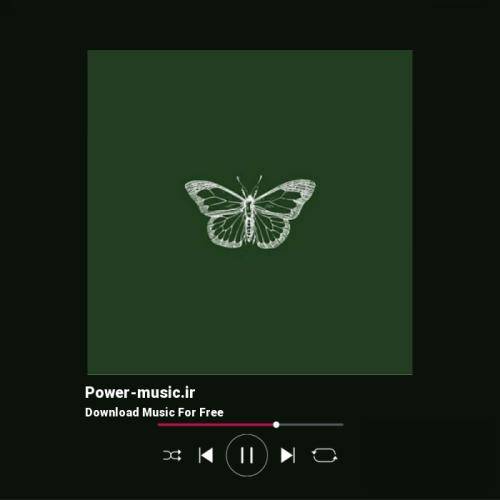 خوبی مامانم چی میخوری چیپس میخوری