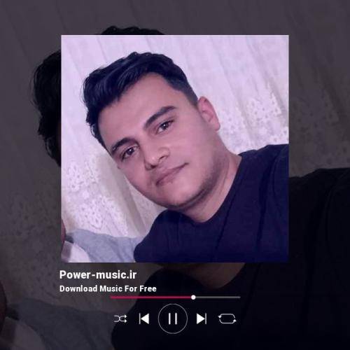 رامین کرمی شکست