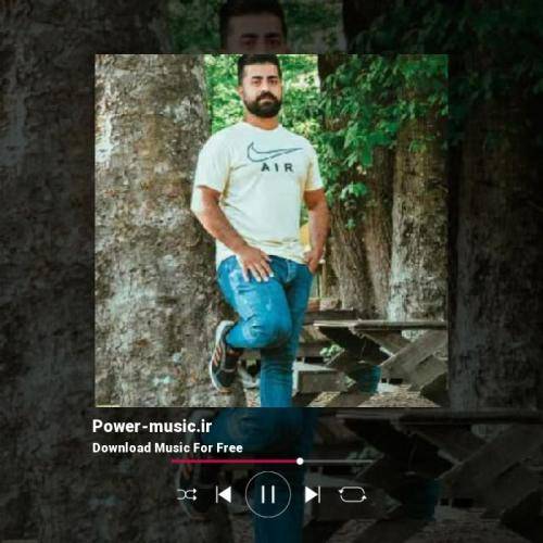 رامین نبی پور تنسه جمع کمه هزاران لشگر