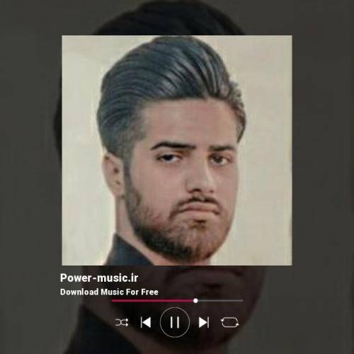 مشتاق دلوجیان دست وبان ای تخته چندروز و چند هفته