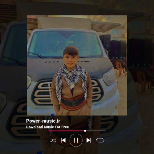 Yigit Can هدی هدی (Hedi Hedi)