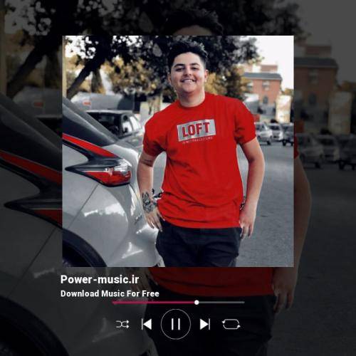 اشکان فتحی کور لک