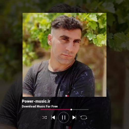 عادل ناصری تو بیو