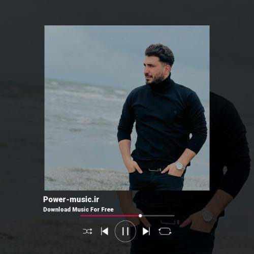 سعید حسینی دای شو سگار روزم سگار خراو سگارم