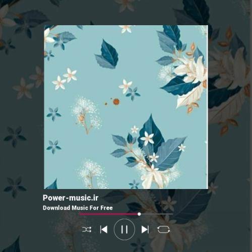 دختره آساکم نیلیم و رویی تو سیزن دکتری درمون