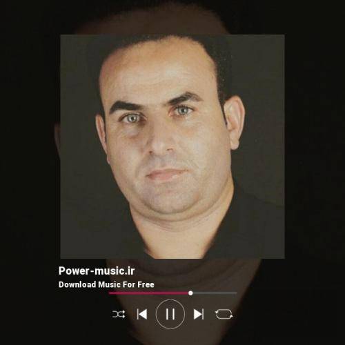 سروش محمدی چوی تو له یادم پاکاو کم شیرین دلدارم