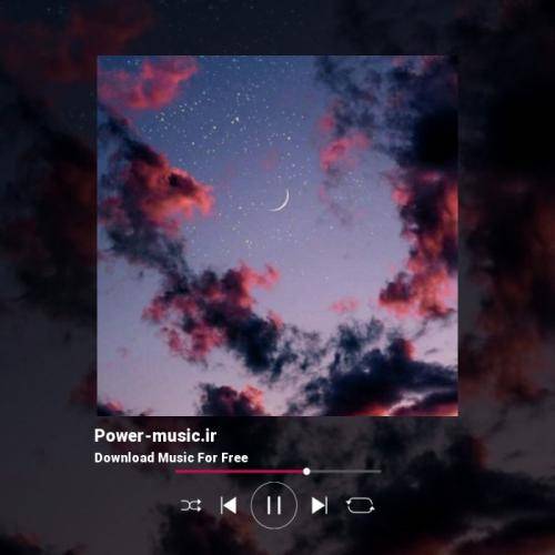  دکتر یکم دیره برا این حال بدجوری پیله کرده این بار