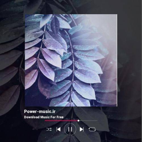 سعید کریمی قید تموم دنیارو