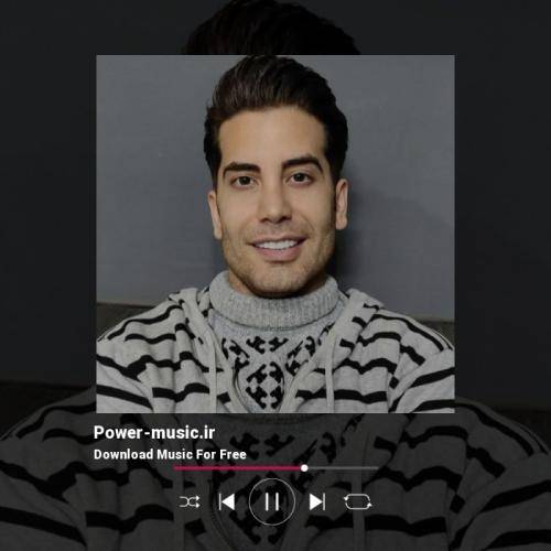 فرشاد آزادی ای گل نازمه دردت و گیان مه