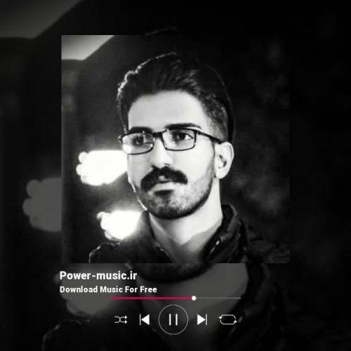 میلاد غلامی برا برادان فیکه سلام ایوه حیفه