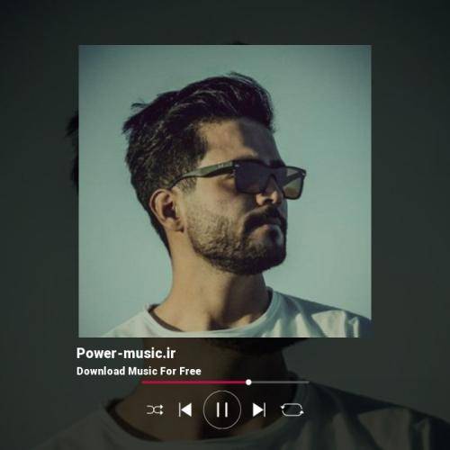 احسان امیدی یه یاری دیرم چه با کلاسه