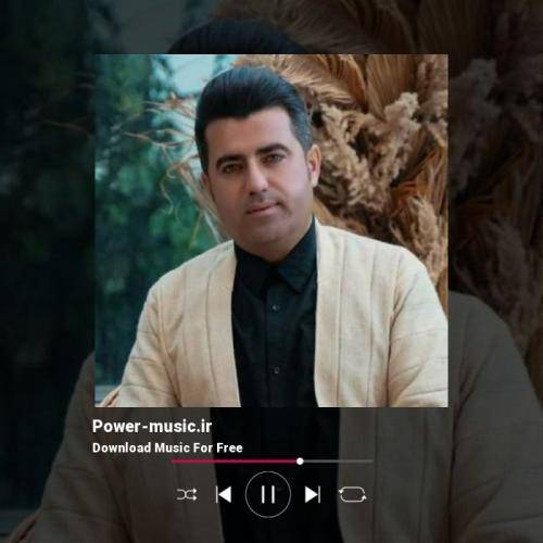 آیت احمدنژاد الو نازداره لو شاهزاده ی شازه لو