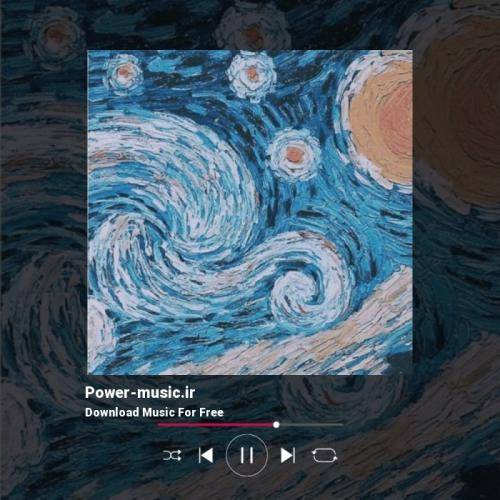 ژاک نسبت عشق