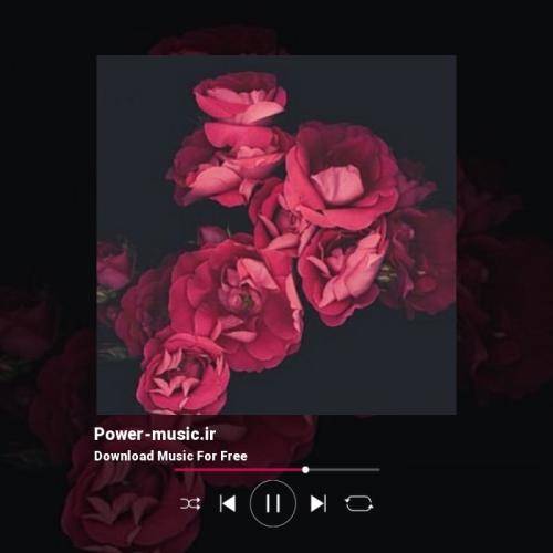 عکس هیشکی دیگه تو ماه نی عکس ماه تو صورت توعه