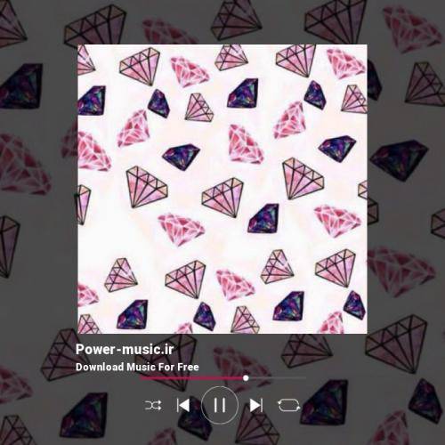 مستو خرابو قاطیم من کوه ایگردوم یاغیم