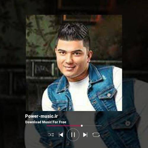 جواد جراحی شاهزاده