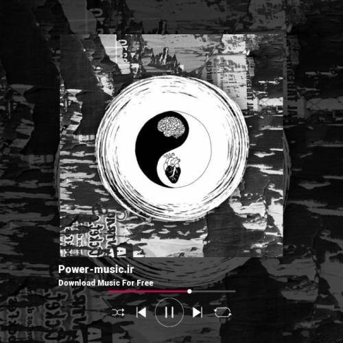 حسن شکیبا فکر و خیال