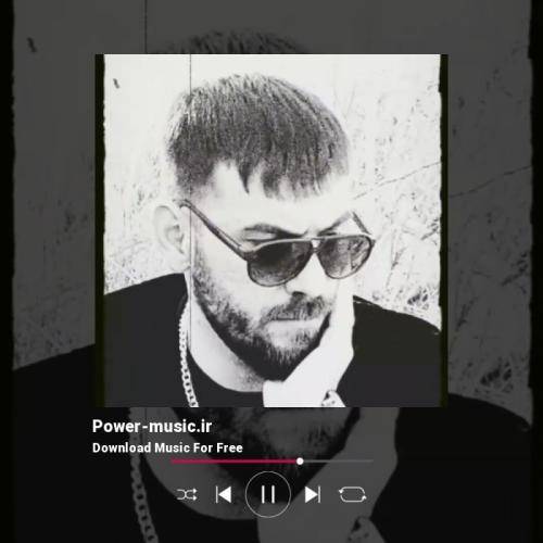 رضا سگوند ای دوستن کل دنیا ناروچی تونی