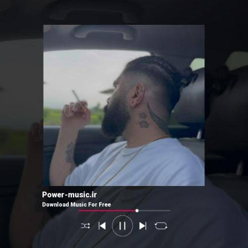 نیما گلنژاد می حال خرابه این روزا برو یار من