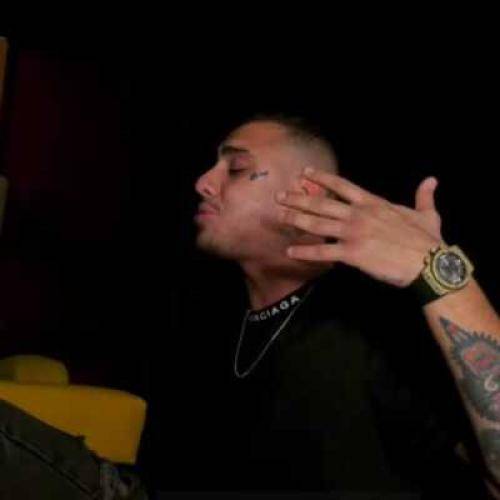 شایان یو بگو چقدر دیگه بنویسم هر شب برات