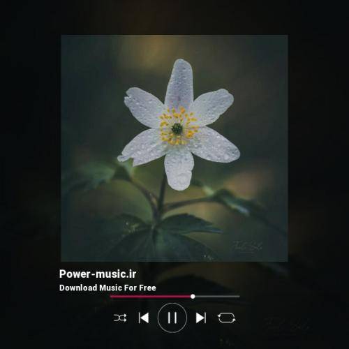 دلنیا رزازی دوراندت