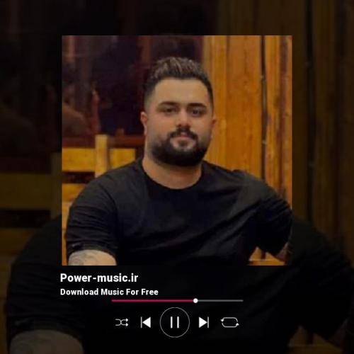 بهنام حسن زاده تره علاقه دارمه تی جا توقع دارمه