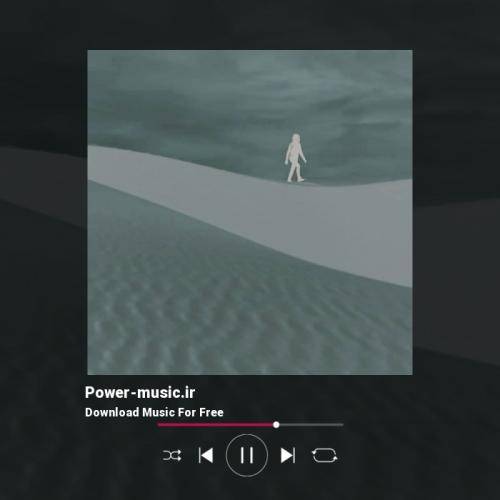 حامد رحمت‌ آبادی شکیایه قلبم