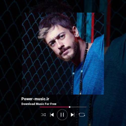 سعد المجرد لو تطلبي مني عينيا