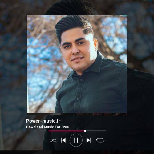 علی شرفی هر وکومله بشیوه لانه ی