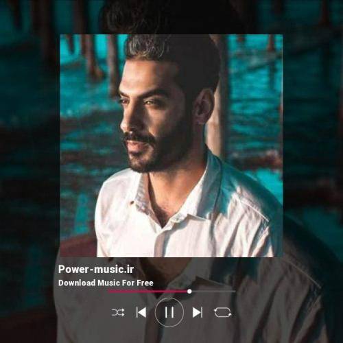 حمید رخشنده یه روزی میاد