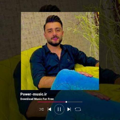 کامران خلیلی ایلیا