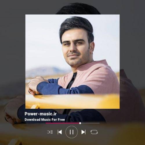 داوود یونسی آشوب