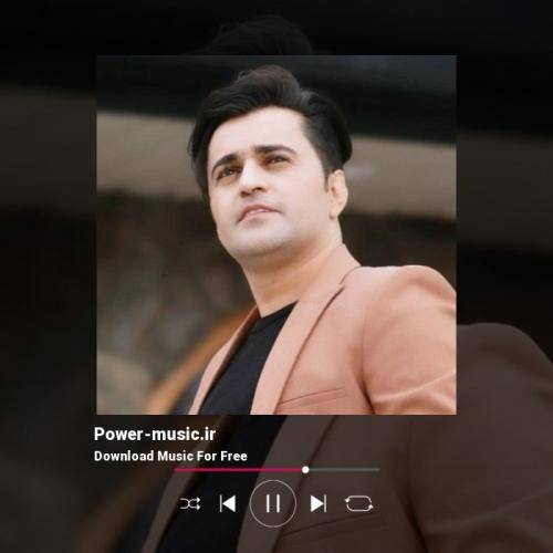 احسان علیانی امپراطور