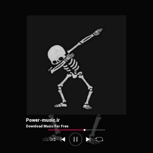  الکی الکی سیگاری شدم من اصلا به این حرفا نمیخوره