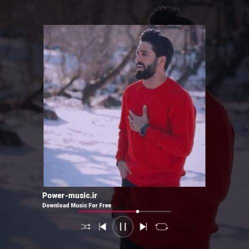 جواد عباسی راحله