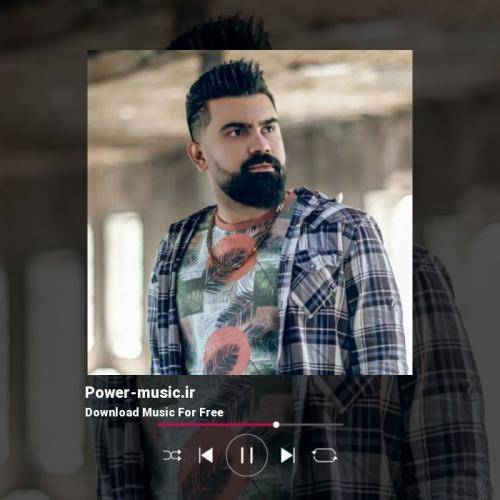 فرهاد جهانگیری هم پر پروازمی هم قفسمی